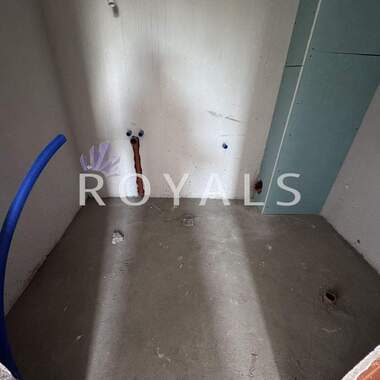 Satış - Apartman olarak Ovça Kupel,  Sofia
