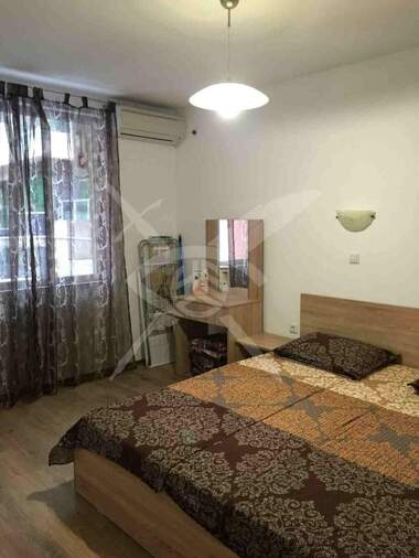Satış - Apartman olarak Pomorie,  Burgas
