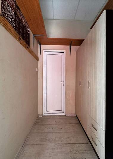 For rent - Store/Office in Center,  Ruse
