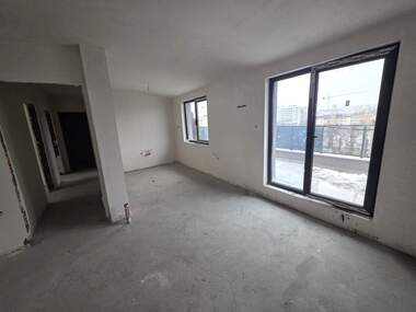 For sale - Apartment in Ovcharski,  Haskovo