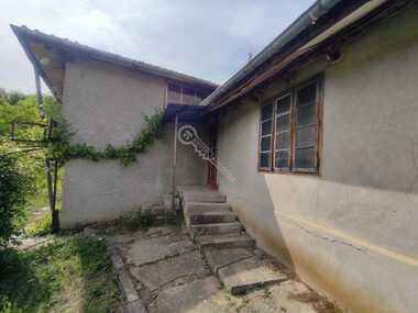 Satış - Ev olarak Gozdeyka,  Gabrovo
