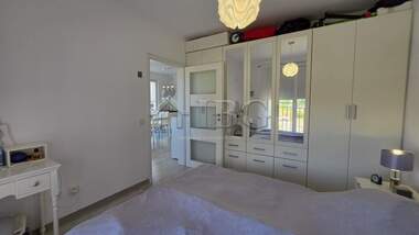 For sale - Apartment in Sunny Beach,  Burgas