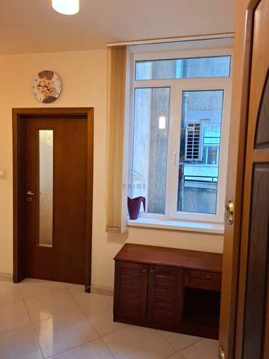 Kira - Apartman olarak Vazrajdane,  Burgas