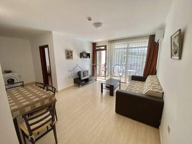 Satış - Apartman olarak Sveti Vlas,  Burgas