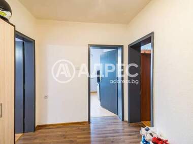 Satış - Apartman olarak Asparuhovo,  Varna