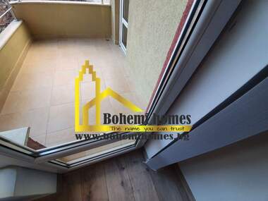 Satış - Apartman olarak Kiuçuk Parij,  Plovdiv