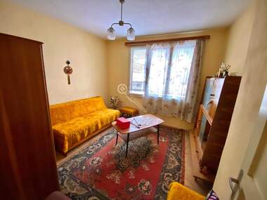 Satış - Ev katı olarak Elena,  Veliko Tarnovo