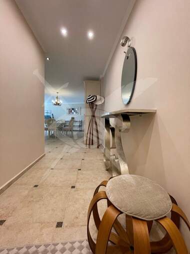 Satış - Apartman olarak Sveti Vlas,  Burgas