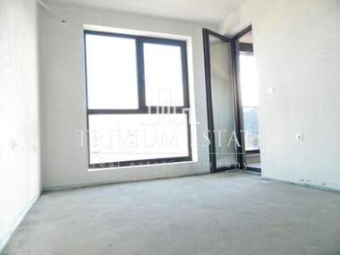 For sale - Apartment in Hristo Smirnenski,  Plovdiv
