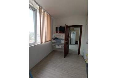 Продажба - Апартамент в Трошево,  Варна