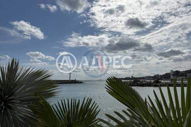 For sale - Apartment in Saints Constantine and Helena,  Varna