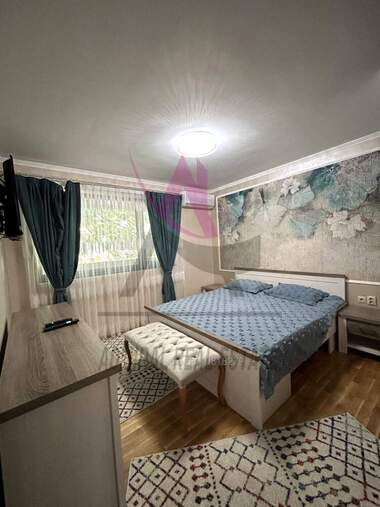 Наем - Апартамент в Лятно кино Тракия,  Варна