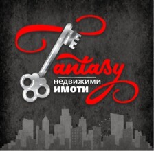 Наталия Чанкова