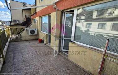 Închiriere - Apartament în Troșevo,  Varna