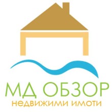 ΜΔ Ομπζορ Νεδβιζιμι ιμοτι