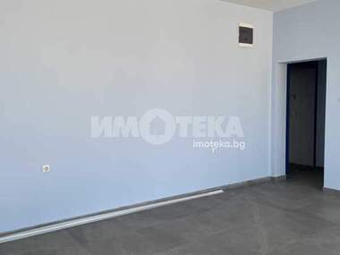 Ενοίκιο - Γραφείο σε Индустриална зона-Юг,  Пловдив