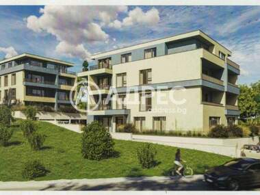 For sale - Apartment in Vinica,  Varna