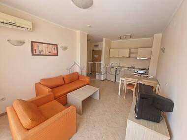 For sale - Apartment in Sunny Beach,  Burgas