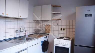 Kira - Apartman olarak Oborishte,  Sofia
