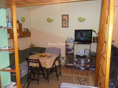 Vânzare - Apartament în Avren,  Iambol