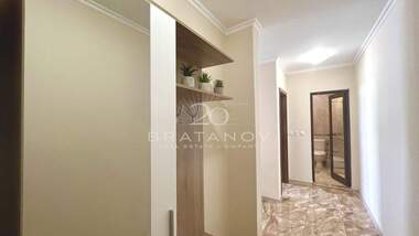 Satış - Apartman olarak Sveti Vlas,  Burgas