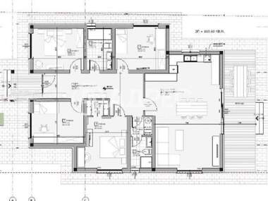 For sale - House in Rogosh,  Plovdiv