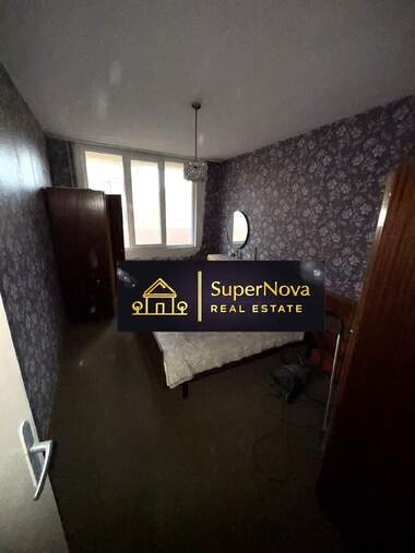Verkauf - Wohnung in Kütschuk Parij,  Plowdiw