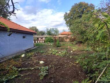 Vânzare - Casă în Zahari Stoianovo,  Dobrice
