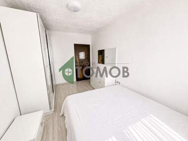 For sale - Apartment in Center,  Shumen