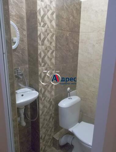 Vânzare - Apartament în Zona B,  Veliko Tărnovo
