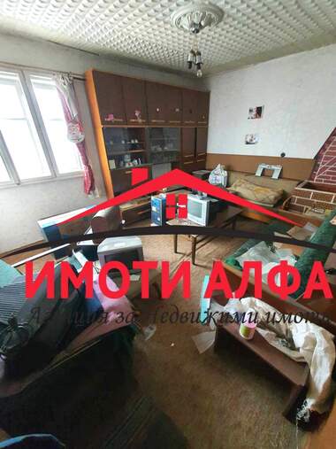 Продажа - Дом в Димитровград,  Хасково