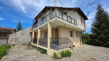 For sale - House in Vetren,  Burgas