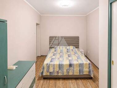 Miete - Wohnung in Grand Mol,  Warna