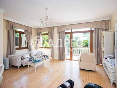 Vânzare - Apartament în Sea Garden,  Varna