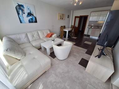 Satış - Apartman olarak Sveti Vlas,  Burgas