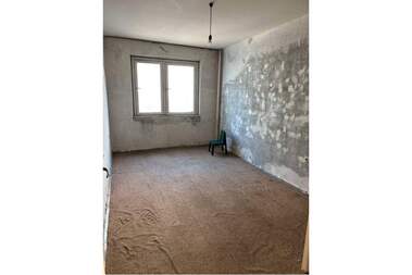 Satış - Apartman olarak HEI,  Varna
