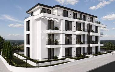 For sale - Entire building in Svilengrad,  Haskovo