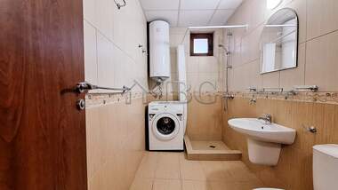 Satış - Apartman olarak Sveti Vlas,  Burgas