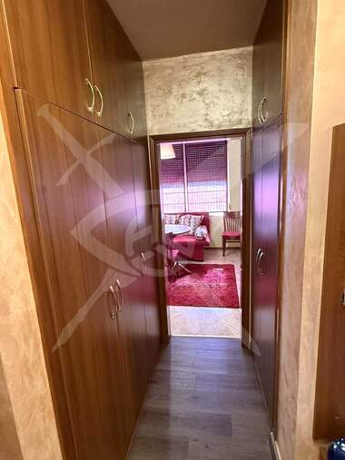 Kira - Apartman olarak Maraşa,  Plovdiv