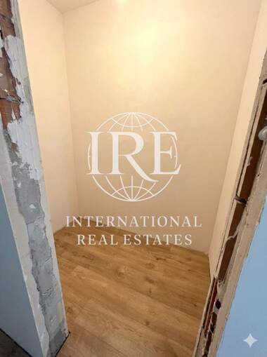 For sale - Apartment in Briz,  Varna