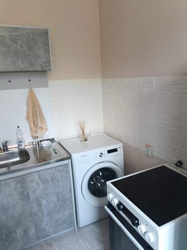 Verkauf - Wohnung in Harsate,  Razgrad