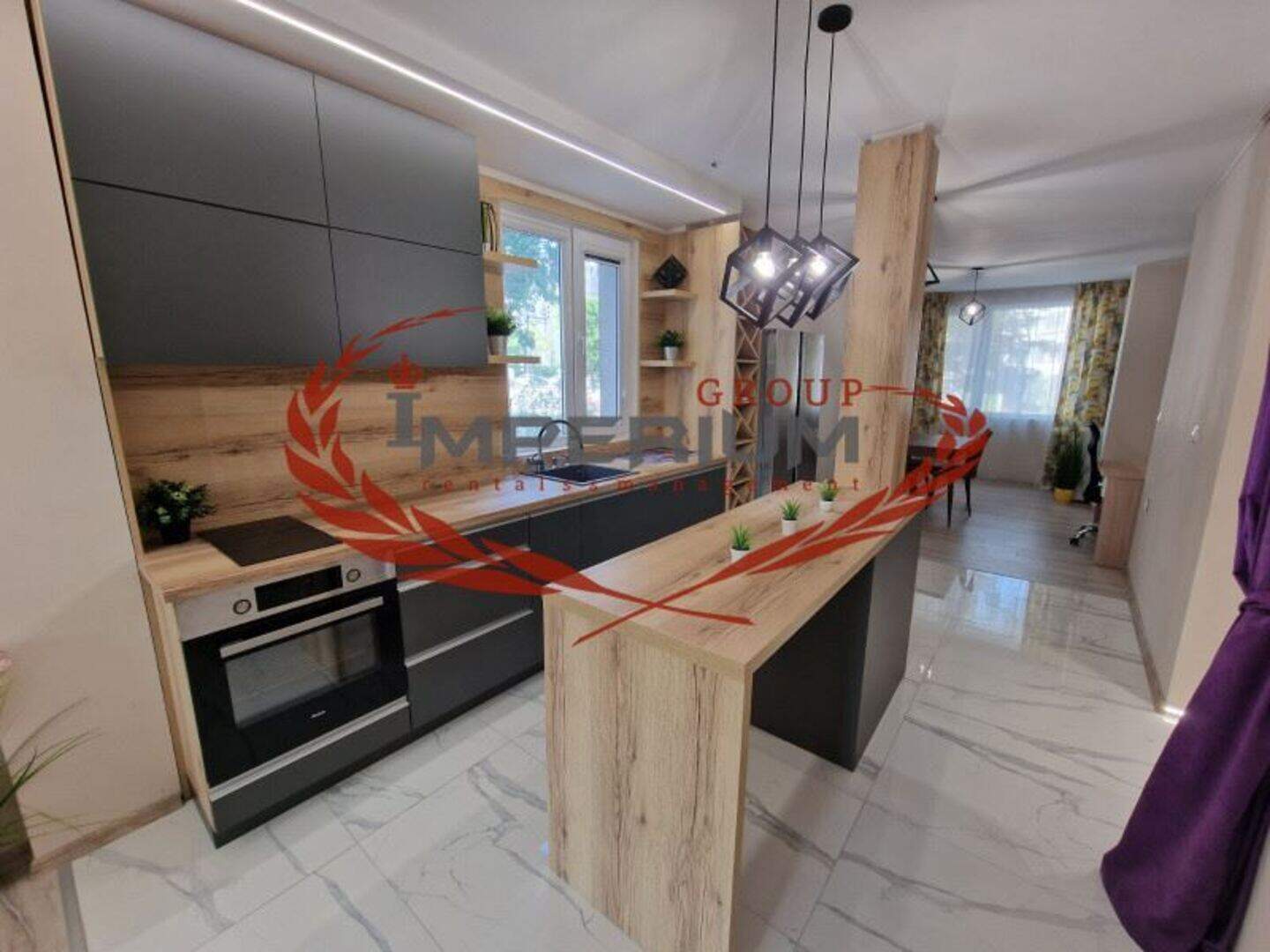2 bedroom Apartment in Neptun, Varna – photo 6