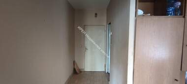 Vânzare - Apartament în Zlaten rog,  Iambol