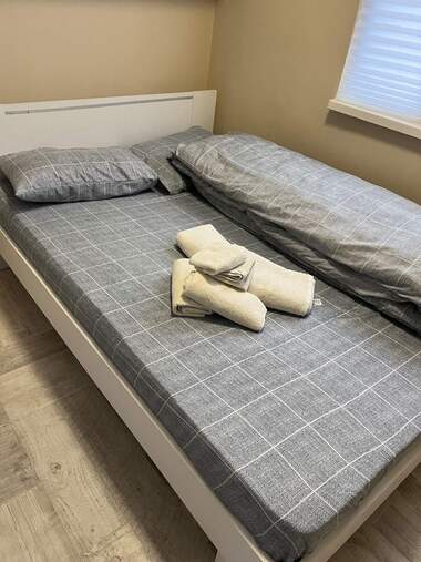 Miete - Wohnung in Zorniza,  Burgas