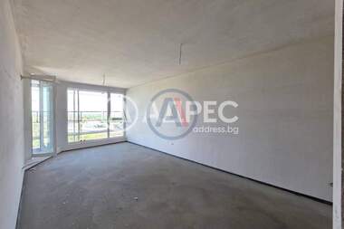 For sale - Apartment in Liulin-5,  Sofia