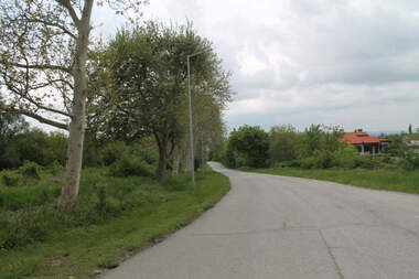 Verkauf - Baugrundstück in Gorna Oriahowiza,  Weliko Tarnowo