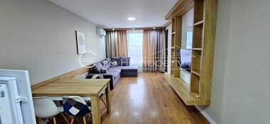 For sale - Apartment in Sarafovo,  Burgas