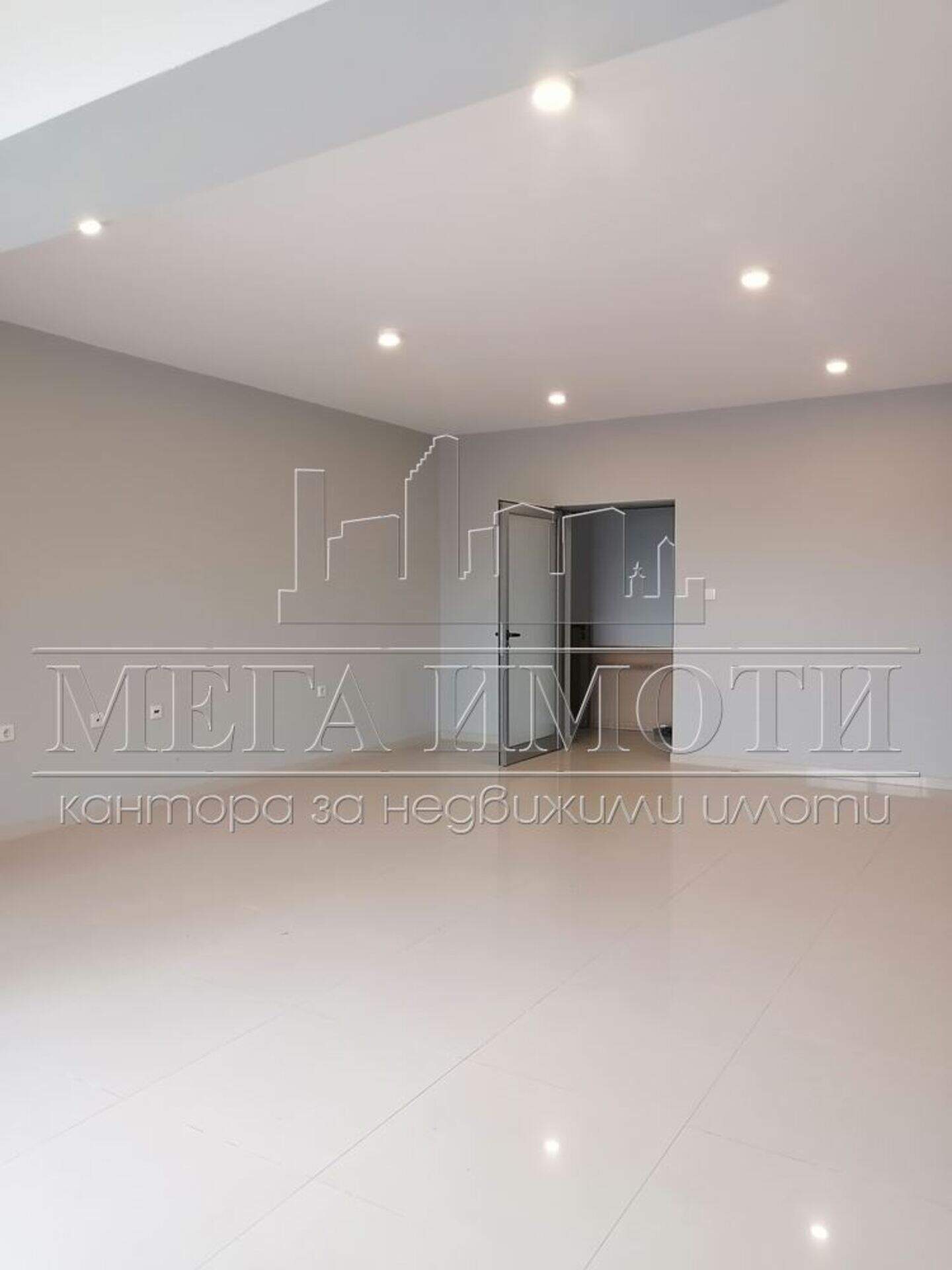 Büro in Zentar, Sliwen – Foto 2