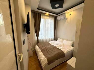 Vânzare - Hotel în Harmanli,  Haskovo