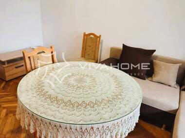 Kira - Apartman olarak Center,  Varna
